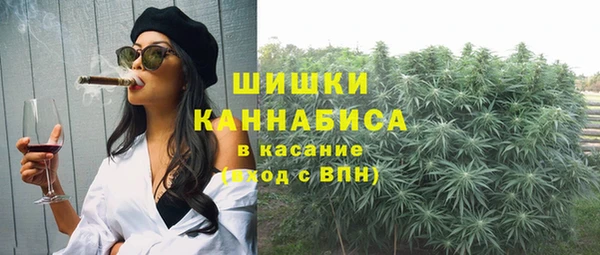 метадон Липки